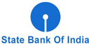 SBI